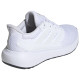 Adidas Ultimashow 2.0 J